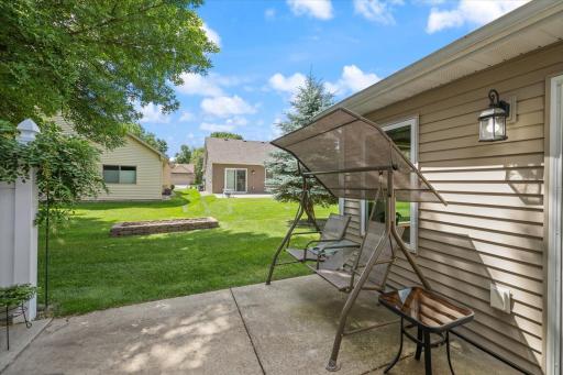 40 Waterford Lane, Waite Park, MN 56387
