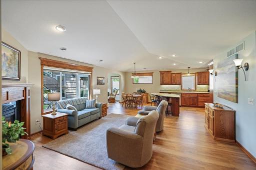40 Waterford Lane, Waite Park, MN 56387