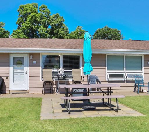 46304 Gone Fishin, C-2, Garrison, MN 56450