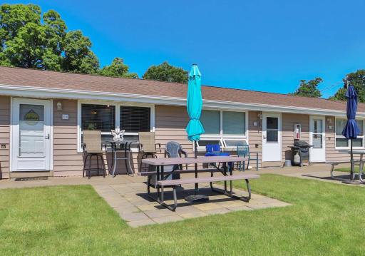 46304 Gone Fishin, C-2, Garrison, MN 56450
