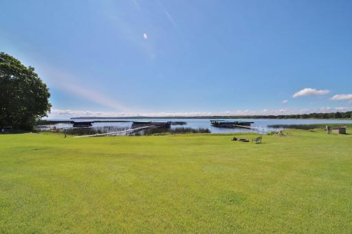 46304 Gone Fishin, C-2, Garrison, MN 56450