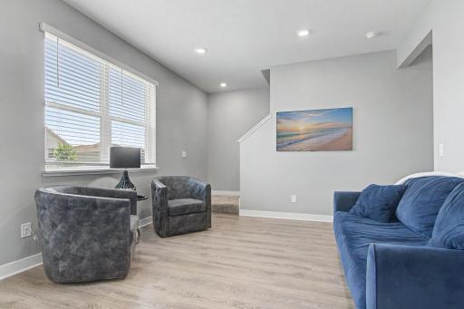 12529 Edison Circle NE, Minneapolis, MN 55449