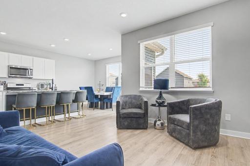 12529 Edison Circle NE, Minneapolis, MN 55449