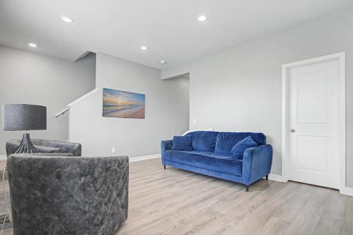 12529 Edison Circle NE, Minneapolis, MN 55449