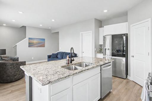 12529 Edison Circle NE, Minneapolis, MN 55449