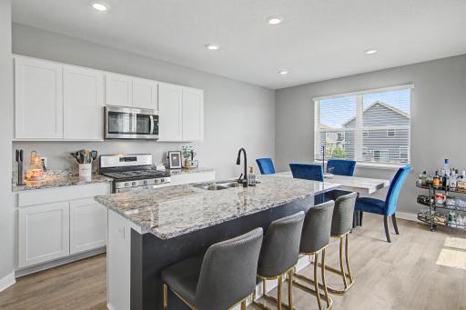 12529 Edison Circle NE, Minneapolis, MN 55449