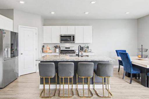 12529 Edison Circle NE, Minneapolis, MN 55449