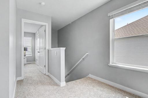 12529 Edison Circle NE, Minneapolis, MN 55449