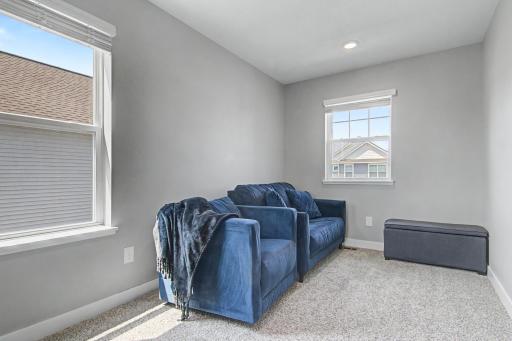 12529 Edison Circle NE, Minneapolis, MN 55449