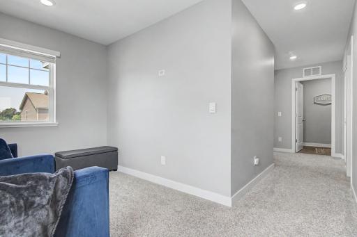 12529 Edison Circle NE, Minneapolis, MN 55449