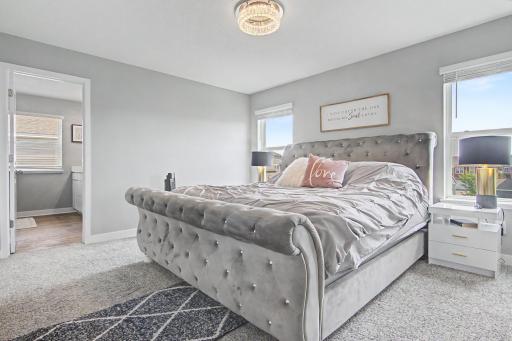 12529 Edison Circle NE, Minneapolis, MN 55449