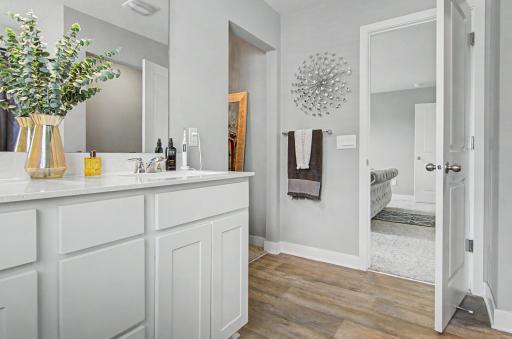 12529 Edison Circle NE, Minneapolis, MN 55449