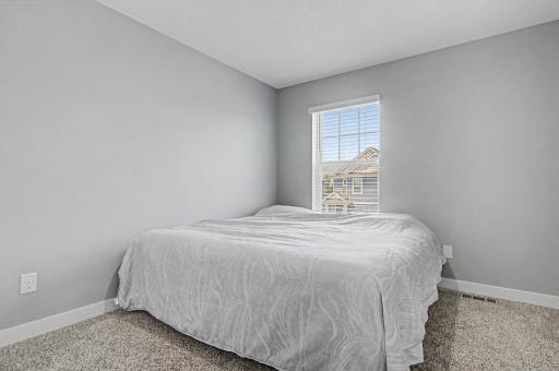 12529 Edison Circle NE, Minneapolis, MN 55449