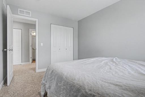 12529 Edison Circle NE, Minneapolis, MN 55449