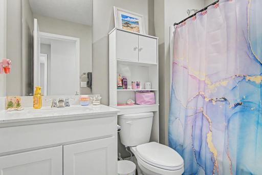 12529 Edison Circle NE, Minneapolis, MN 55449