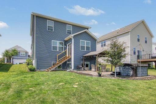 12529 Edison Circle NE, Minneapolis, MN 55449