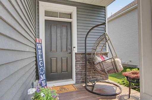 12529 Edison Circle NE, Minneapolis, MN 55449