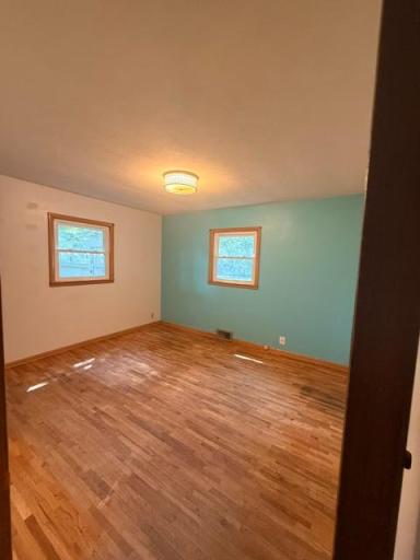 614 8th Avenue SW, Little Falls, MN 56345