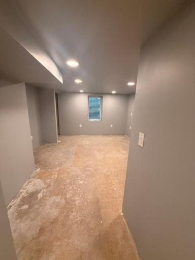 614 8th Avenue SW, Little Falls, MN 56345