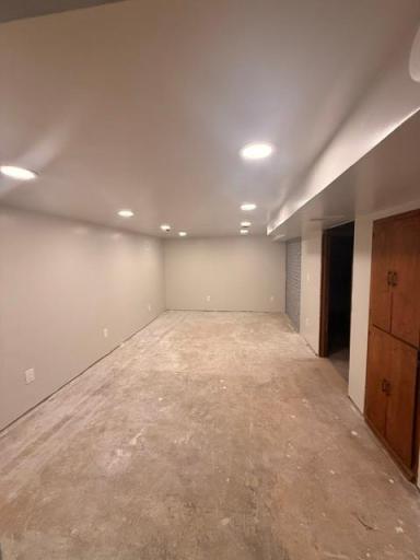 614 8th Avenue SW, Little Falls, MN 56345