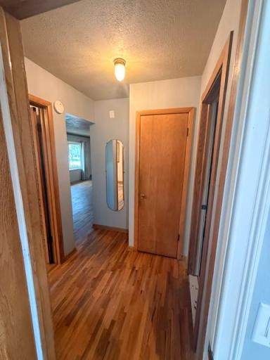 614 8th Avenue SW, Little Falls, MN 56345