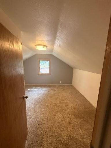 614 8th Avenue SW, Little Falls, MN 56345