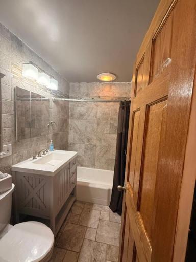 614 8th Avenue SW, Little Falls, MN 56345