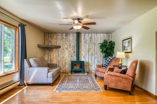 460 Lake Avenue, Tenstrike, MN 56683