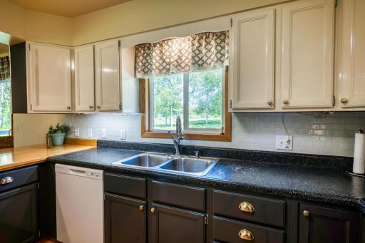 460 Lake Avenue, Tenstrike, MN 56683