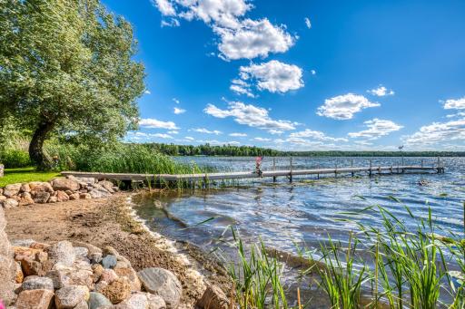 460 Lake Avenue, Tenstrike, MN 56683