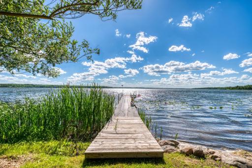 460 Lake Avenue, Tenstrike, MN 56683