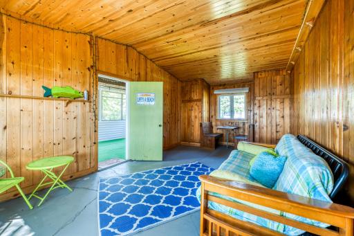 460 Lake Avenue, Tenstrike, MN 56683