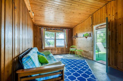 460 Lake Avenue, Tenstrike, MN 56683