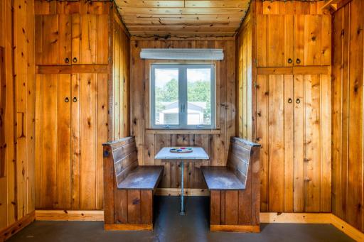 460 Lake Avenue, Tenstrike, MN 56683