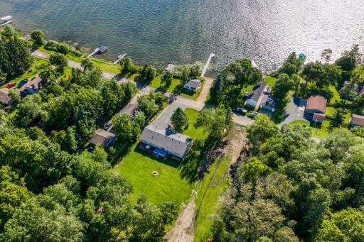 460 Lake Avenue, Tenstrike, MN 56683