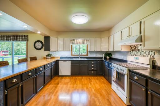 460 Lake Avenue, Tenstrike, MN 56683