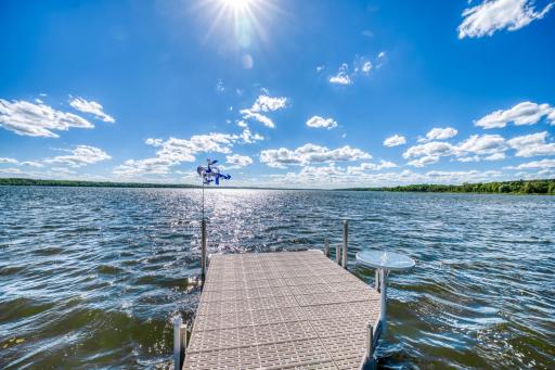 460 Lake Avenue, Tenstrike, MN 56683