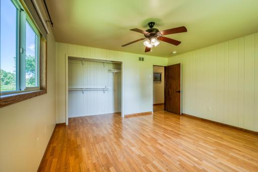460 Lake Avenue, Tenstrike, MN 56683