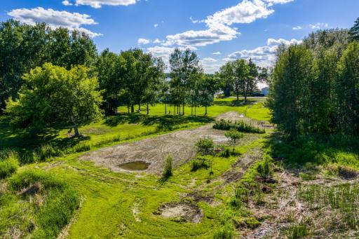 460 Lake Avenue, Tenstrike, MN 56683