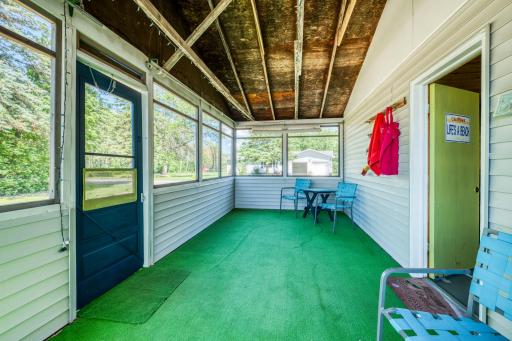 460 Lake Avenue, Tenstrike, MN 56683