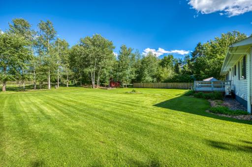 460 Lake Avenue, Tenstrike, MN 56683