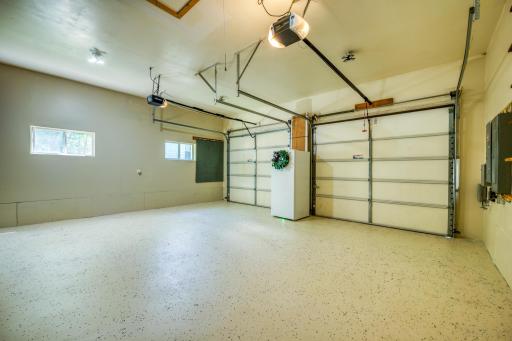 460 Lake Avenue, Tenstrike, MN 56683