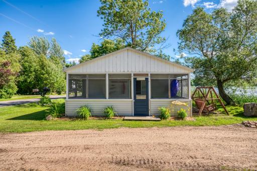 460 Lake Avenue, Tenstrike, MN 56683