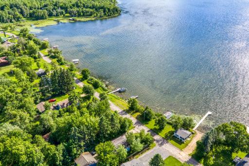 460 Lake Avenue, Tenstrike, MN 56683