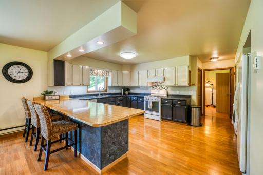 460 Lake Avenue, Tenstrike, MN 56683