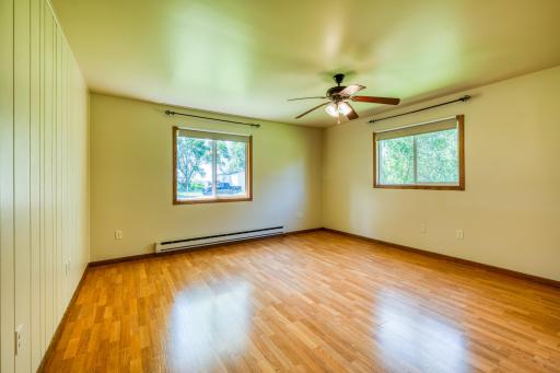 460 Lake Avenue, Tenstrike, MN 56683