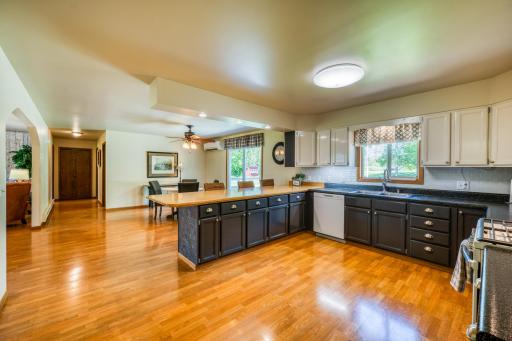 460 Lake Avenue, Tenstrike, MN 56683