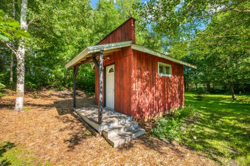 460 Lake Avenue, Tenstrike, MN 56683