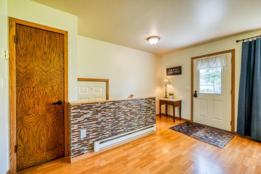 460 Lake Avenue, Tenstrike, MN 56683
