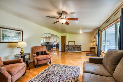460 Lake Avenue, Tenstrike, MN 56683